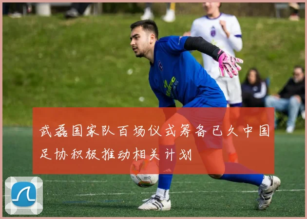 武磊国家队百场仪式筹备已久中国足协积极推动相关计划